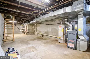 2331 E Hazzard St, Philadelphia, PA 19125 - Photo 23