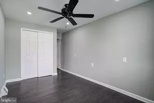 2331 E Hazzard St, Philadelphia, PA 19125 - Photo 11