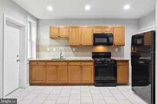 5520 Matthews St, Philadelphia, PA 19138 - Photo 15