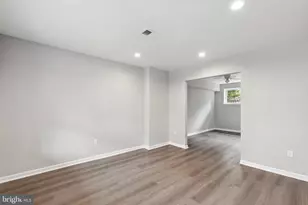 5520 Matthews St, Philadelphia, PA 19138 - Photo 9