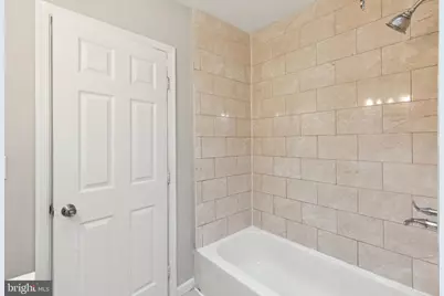 5520 Matthews Street, Philadelphia, PA 19138 - Photo 31