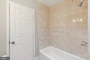 5520 Matthews St, Philadelphia, PA 19138 - Photo 31