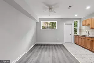 5520 Matthews St, Philadelphia, PA 19138 - Photo 11