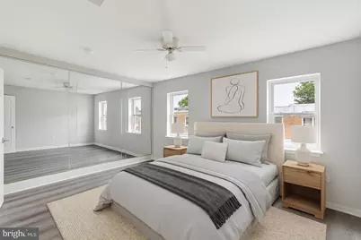 5520 Matthews Street, Philadelphia, PA 19138 - Photo 5