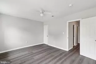 5520 Matthews St, Philadelphia, PA 19138 - Photo 33