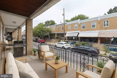 5520 Matthews Street, Philadelphia, PA 19138 - Photo 3