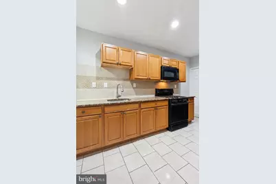 5520 Matthews Street, Philadelphia, PA 19138 - Photo 17