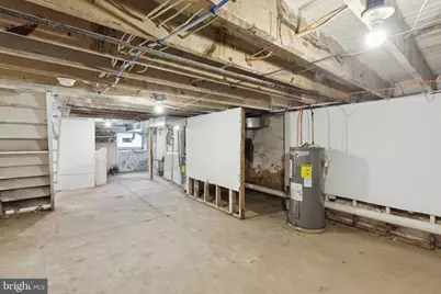 5520 Matthews Street, Philadelphia, PA 19138 - Photo 39