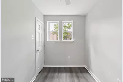 5520 Matthews Street, Philadelphia, PA 19138 - Photo 21