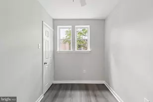 5520 Matthews St, Philadelphia, PA 19138 - Photo 21