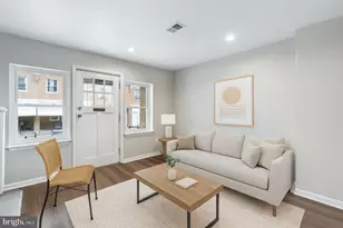 5520 Matthews St, Philadelphia, PA 19138 - Photo 1