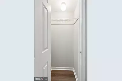 5520 Matthews Street, Philadelphia, PA 19138 - Photo 27