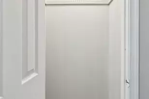 5520 Matthews St, Philadelphia, PA 19138 - Photo 27