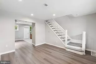 5520 Matthews St, Philadelphia, PA 19138 - Photo 7