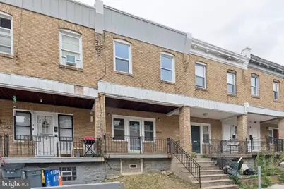 5520 Matthews Street, Philadelphia, PA 19138 - Photo 47