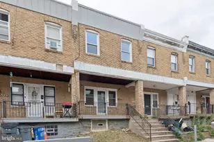 5520 Matthews St, Philadelphia, PA 19138 - Photo 47