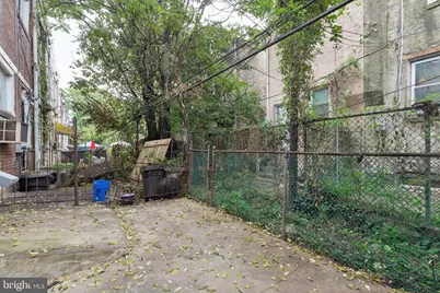 5520 Matthews Street, Philadelphia, PA 19138 - Photo 43