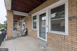 5520 Matthews St, Philadelphia, PA 19138 - Photo 45