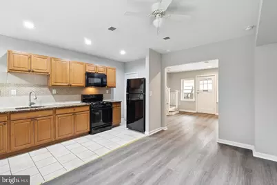 5520 Matthews Street, Philadelphia, PA 19138 - Photo 13