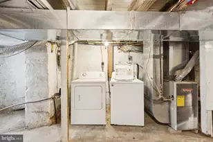 5520 Matthews St, Philadelphia, PA 19138 - Photo 37