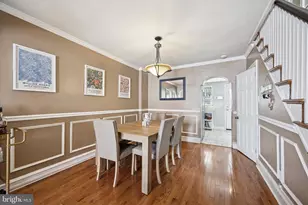 118 McClellan St, Philadelphia, PA 19148 - Photo 3