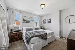 118 McClellan St, Philadelphia, PA 19148 - Photo 11