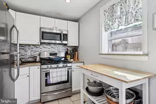 118 McClellan St, Philadelphia, PA 19148 - Photo 5