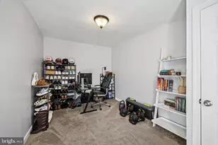 118 McClellan St, Philadelphia, PA 19148 - Photo 9