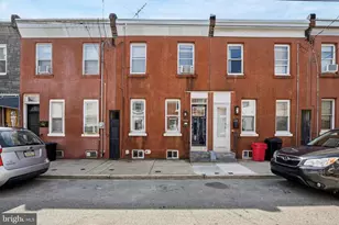 118 McClellan St, Philadelphia, PA 19148 - Photo 15