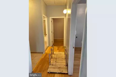 4711 Rising Sun Avenue #UNIT 1, Philadelphia, PA 19120 - Photo 5