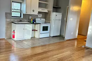 4711 Rising Sun Ave, Philadelphia, PA 19120 - Photo 3