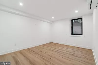 808 N 3rd Street #17, Philadelphia, PA 19123 - Photo 7