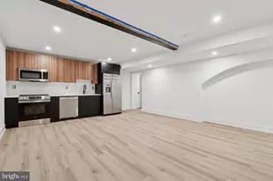 808 N 3rd St, Philadelphia, PA 19123 - Photo 3