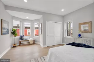 1126 Mifflin St, Philadelphia, PA 19148 - Photo 17