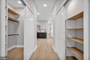 1126 Mifflin St, Philadelphia, PA 19148 - Photo 23