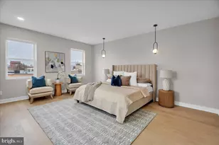 1126 Mifflin St, Philadelphia, PA 19148 - Photo 21