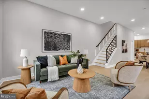 1126 Mifflin St, Philadelphia, PA 19148 - Photo 1