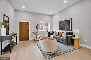 1126 Mifflin St, Philadelphia, PA 19148 - Photo 3