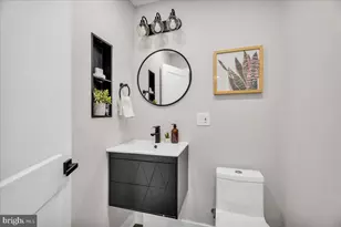 1126 Mifflin St, Philadelphia, PA 19148 - Photo 13