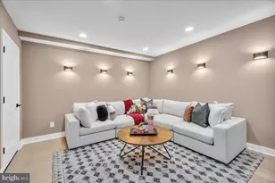 1126 Mifflin St, Philadelphia, PA 19148 - Photo 11