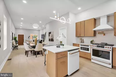 1126 Mifflin Street, Philadelphia, PA 19148 - Photo 7