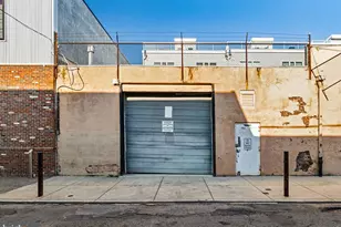 2024 S Percy St, Philadelphia, PA 19148 - Photo 1