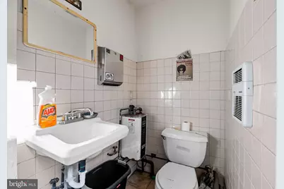 2024 S Percy Street, Philadelphia, PA 19148 - Photo 17