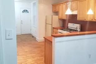 2961 N Bonsall St, Philadelphia, PA 19132 - Photo 5