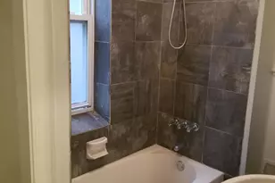 2961 N Bonsall St, Philadelphia, PA 19132 - Photo 7