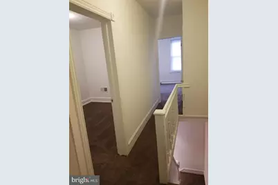 2961 N Bonsall Street, Philadelphia, PA 19132 - Photo 9