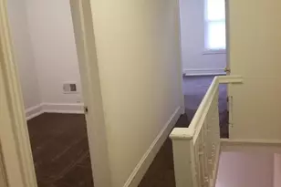 2961 N Bonsall St, Philadelphia, PA 19132 - Photo 9