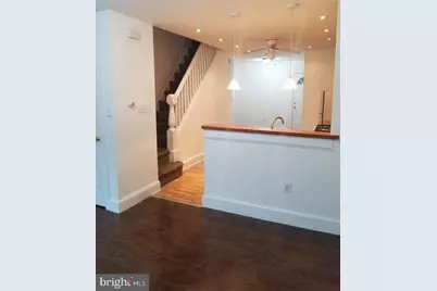 2961 N Bonsall Street, Philadelphia, PA 19132 - Photo 3