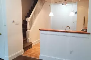 2961 N Bonsall St, Philadelphia, PA 19132 - Photo 3