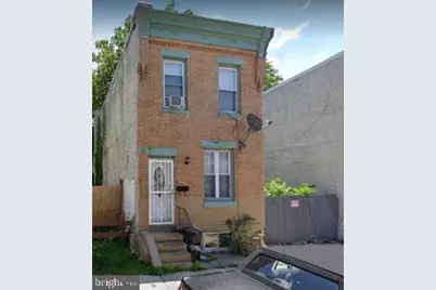 2961 N Bonsall Street, Philadelphia, PA 19132 - Photo 1